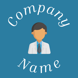 360幸运彩票官网,360幸运彩票官方入口,360幸运彩票开奖时间,360幸运彩票开奖结果,360幸运彩票计划预测